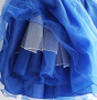 Платье Zoe Flower ZF478