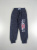 Штаны для мальчика TRP1837