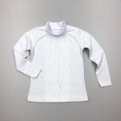 Блузка для девочки TRP2832