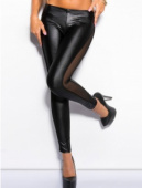 Женские леггинсы LEG8