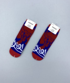 Носки TRP6664