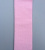 Колготки для девочки 22050PEMBE