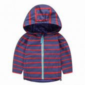 Ветровка для мальчика KU6 Ветровка для мальчика KU6