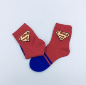Носки для мальчика HNI94