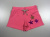 Шорты для девочки TRP2358