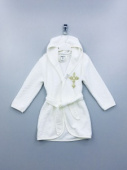 Халат для крещения TRP3797