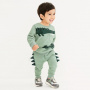 Костюм для мальчика SEV194