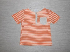 Детская одежда S415