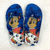 Сланцы для мальчика SL74