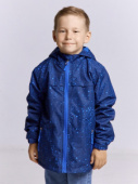 Куртка для мальчика KU111 Куртка для мальчика KU111