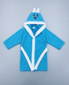 Халат для мальчика TRP5187