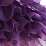 Платье Zoe Flower ZF623