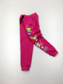 Штаны для девочки TRP3174