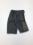 Шорты для мальчика TRP6052