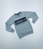 Свитшот для мальчика TRP4867