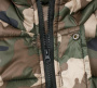 Куртка для мальчика SEV186