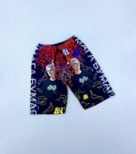 Шорты для мальчика TRP7392