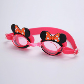 Детские очки для плавания OPL4