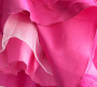 Платье Zoe Flower ZF571