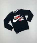 Свитшот для мальчика TRP4877